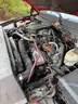 2013 GMC Sierra 2500HD SLE Crew Cab 4WD
