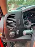2013 GMC Sierra 2500HD SLE Crew Cab 4WD