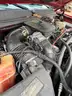 2013 GMC Sierra 2500HD SLE Crew Cab 4WD