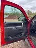 2013 GMC Sierra 2500HD SLE Crew Cab 4WD