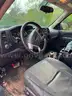 2013 GMC Sierra 2500HD SLE Crew Cab 4WD