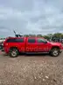 2013 GMC Sierra 2500HD SLE Crew Cab 4WD