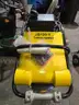 Brand New JQ Power Jumping Jack Compactor