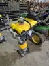 Brand New JQ Power Jumping Jack Compactor