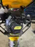 Brand New JQ Power Jumping Jack Compactor