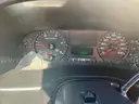 2007 Ford F-250 SD 4x4