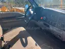 2007 Ford F-250 SD 4x4
