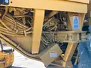 2006 Caterpillar 143H Motor Grader SUPER LOW HRS (652)