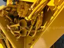 2006 Caterpillar 143H Motor Grader SUPER LOW HRS (652)