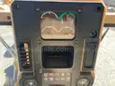 2006 Caterpillar 143H Motor Grader SUPER LOW HRS (652)