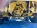 2006 Caterpillar 143H Motor Grader SUPER LOW HRS (652)