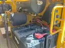 2006 Caterpillar 143H Motor Grader SUPER LOW HRS (652)
