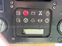 2006 Caterpillar 143H Motor Grader SUPER LOW HRS (652)