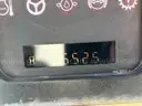 2006 Caterpillar 143H Motor Grader SUPER LOW HRS (652)