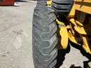 2006 Caterpillar 143H Motor Grader SUPER LOW HRS (652)