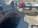 2001 Ford F-250 SD XL 4WD
