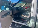 2001 Ford F-250 SD XL 4WD