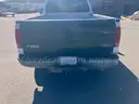 2001 Ford F-250 SD XL 4WD