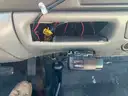 2003 Ford F-250 SD XL Crew Cab 4WD