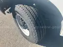 2003 Ford F-250 SD XL Crew Cab 4WD