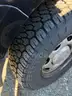2015 Ford Expedition XL Sport Utility 4D
