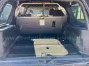 2015 Ford Expedition XL Sport Utility 4D