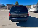 2015 Ford Expedition XL Sport Utility 4D