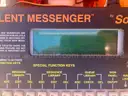 2004  Message Board