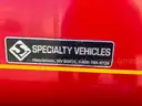 2007 Ford Trolley (Manufactured 2006)