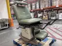 RITTER 230-003 EXAM TABLE SN#V1560918