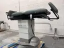 RITTER 230-003 EXAM TABLE SN#V1560918