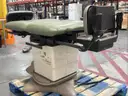 RITTER 230-003 EXAM TABLE SN#V1560918
