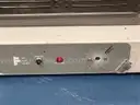 SHEL LAB 1500E INCUBATOR, SN#1100891