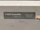 SHEL LAB 1500E INCUBATOR, SN#1100891