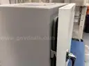 SHEL LAB 1500E INCUBATOR, SN#1100891