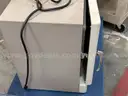 SHEL LAB 1500E INCUBATOR, SN#1100891