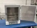 SHEL LAB 1500E INCUBATOR, SN#1100891