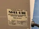 SHEL LAB 1500E INCUBATOR, SN#1100891