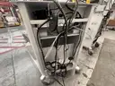 QUINTON Q-STRESS SYSTEM WITH TREADMILL X 4
