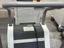 QUINTON Q-STRESS SYSTEM WITH TREADMILL X 4