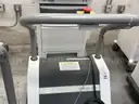 QUINTON Q-STRESS SYSTEM WITH TREADMILL X 4