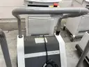 QUINTON Q-STRESS SYSTEM WITH TREADMILL X 4