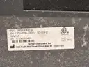 QUINTON Q-STRESS SYSTEM WITH TREADMILL X 4