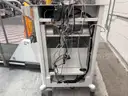 QUINTON Q-STRESS SYSTEM WITH TREADMILL X 4