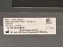 QUINTON Q-STRESS SYSTEM WITH TREADMILL X 4