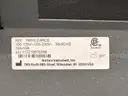 QUINTON Q-STRESS SYSTEM WITH TREADMILL X 4