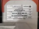 CAREFUSION VMAX CONSULE SYSTEM WITH V62J AUTOBOX X 3