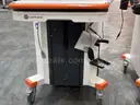CAREFUSION VMAX CONSULE SYSTEM WITH V62J AUTOBOX X 3