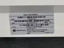 CAREFUSION VMAX CONSULE SYSTEM WITH V62J AUTOBOX X 3