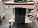 CAREFUSION VMAX CONSULE SYSTEM WITH V62J AUTOBOX X 3